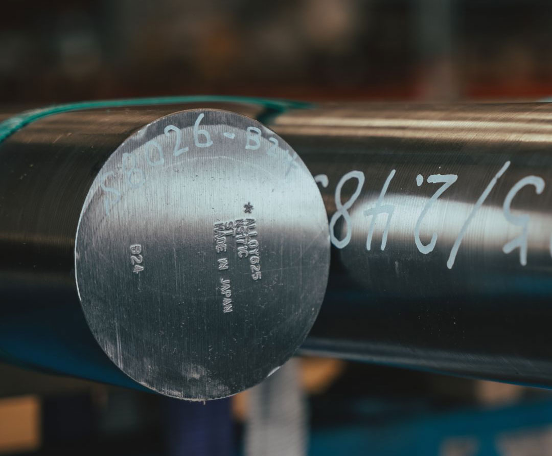 Metal alloy production and processing