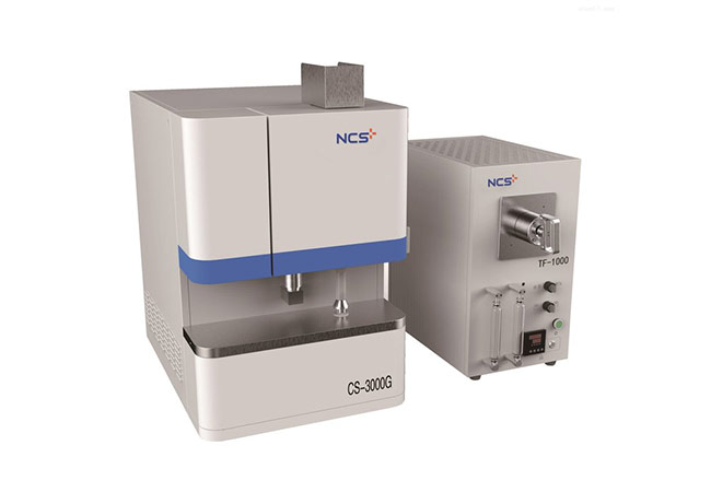 Benchtop Rockwell Hardness Tester