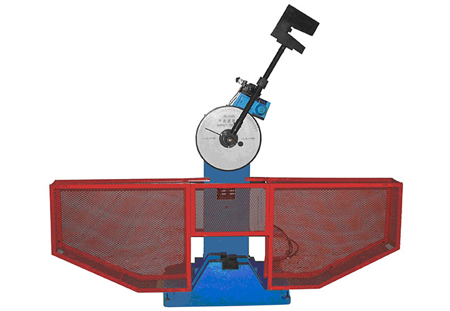 Carbon and Sulfur Analyzer