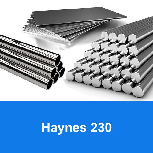 Haynes 230