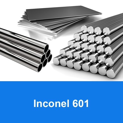 Inconel 601 1000 Inconel 601