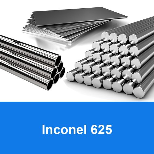 Inconel 625 1000 Inconel 625