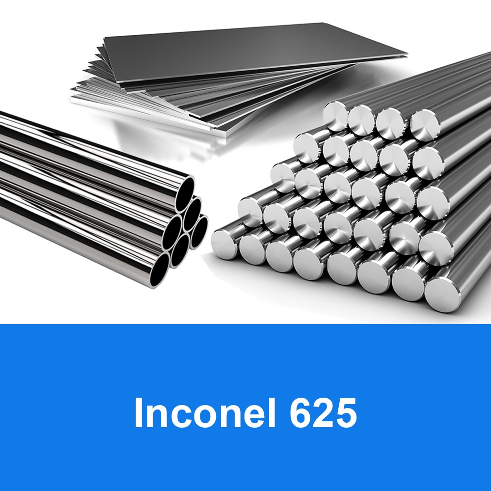 Inconel 625