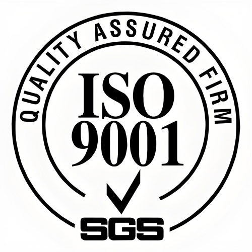 Milike quality control process 4